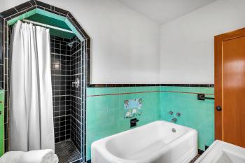 18900 Robinson Road Image #24
