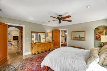 18900 Robinson Road Image #44