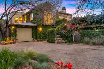 18900 Robinson Road Image #1
