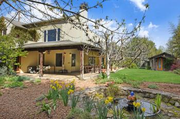 18900 Robinson Road Image #57