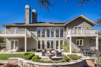 4930 Bennett Valley Road Image #2