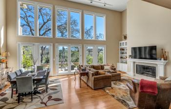 4930 Bennett Valley Road Image #8