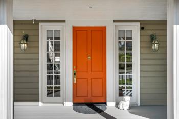 4930 Bennett Valley Road Image #5