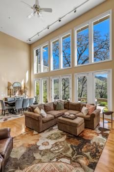 4930 Bennett Valley Road Image #9