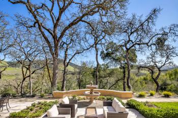 4930 Bennett Valley Road Image #56