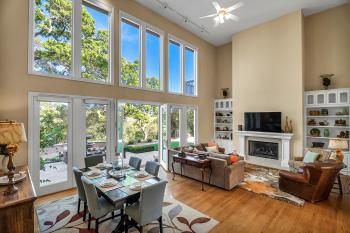 4930 Bennett Valley Road Image #10