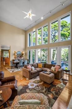 4930 Bennett Valley Road Image #11