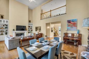 4930 Bennett Valley Road Image #12