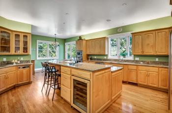 4930 Bennett Valley Road Image #16