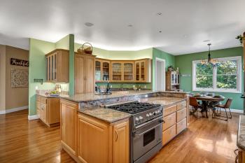 4930 Bennett Valley Road Image #13