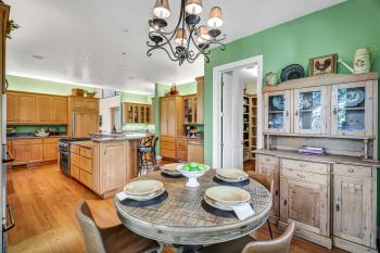 4930 Bennett Valley Road Image #17