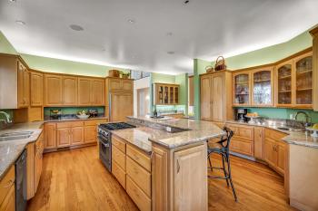 4930 Bennett Valley Road Image #14