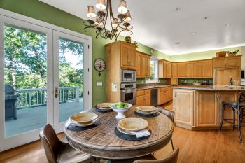 4930 Bennett Valley Road Image #15