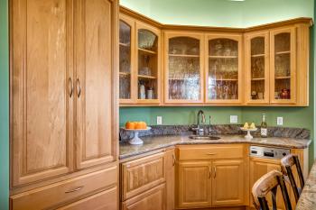 4930 Bennett Valley Road Image #18