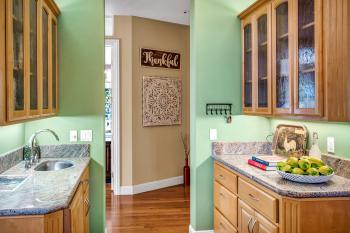 4930 Bennett Valley Road Image #20
