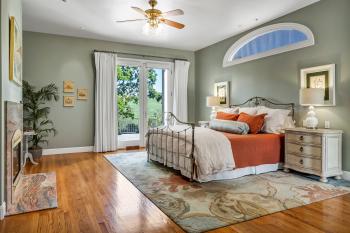 4930 Bennett Valley Road Image #21