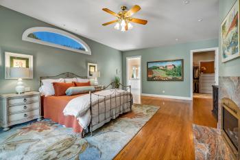 4930 Bennett Valley Road Image #23