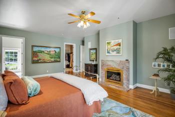 4930 Bennett Valley Road Image #22