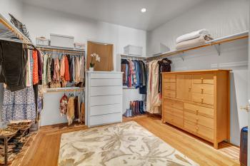 4930 Bennett Valley Road Image #24