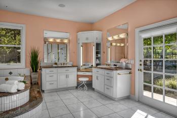 4930 Bennett Valley Road Image #26