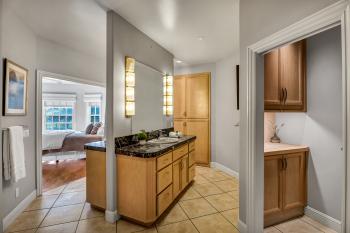 4930 Bennett Valley Road Image #40