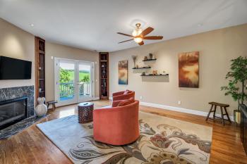 4930 Bennett Valley Road Image #50