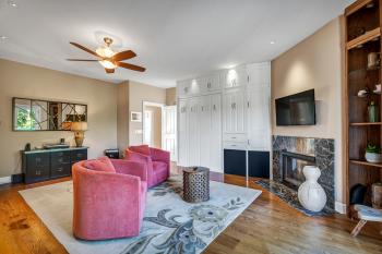 4930 Bennett Valley Road Image #51