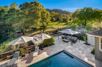 4930 Bennett Valley Road Image #53