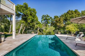 4930 Bennett Valley Road Image #58