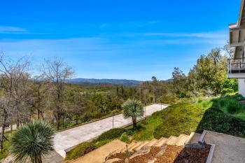 90 Longhorn Ridge Road Image #43