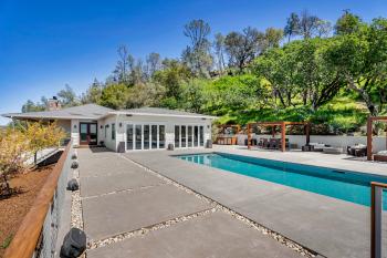 90 Longhorn Ridge Road Image #7