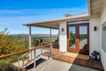 90 Longhorn Ridge Road Image #8