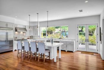 90 Longhorn Ridge Road Image #17