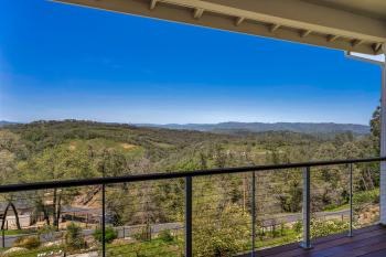 90 Longhorn Ridge Road Image #44