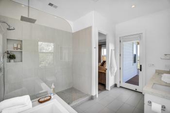 90 Longhorn Ridge Road Image #33