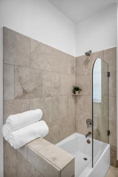 90 Longhorn Ridge Road Image #39