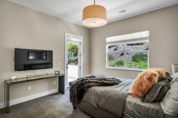 90 Longhorn Ridge Road Image #40