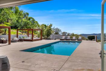 90 Longhorn Ridge Road Image #48