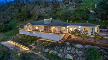 90 Longhorn Ridge Road Image #55