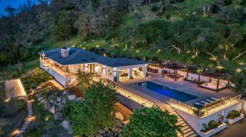90 Longhorn Ridge Road Image #4