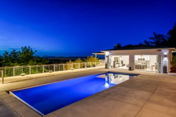 90 Longhorn Ridge Road Image #63