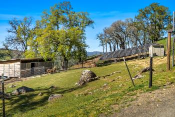 90 Longhorn Ridge Road Image #78