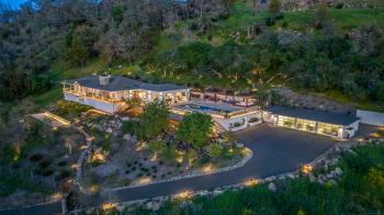 90 Longhorn Ridge Road Image #5