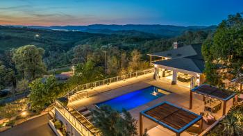 90 Longhorn Ridge Road Image #56