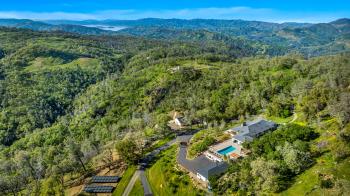 90 Longhorn Ridge Road Image #79