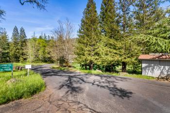 95 Longhorn Ridge Road Image #29