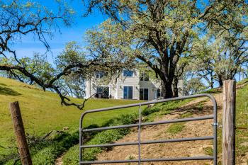 95 Longhorn Ridge Road Image #33