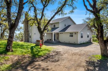 95 Longhorn Ridge Road Image #1