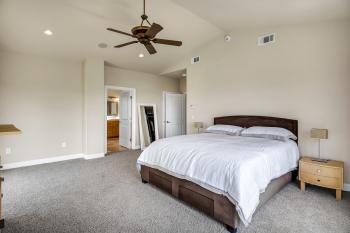 95 Longhorn Ridge Road Image #23