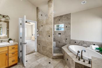 95 Longhorn Ridge Road Image #25